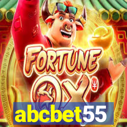 abcbet55