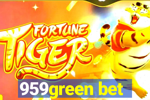 959green bet