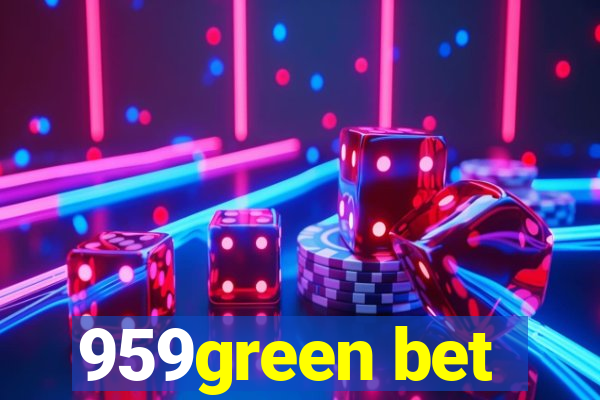 959green bet