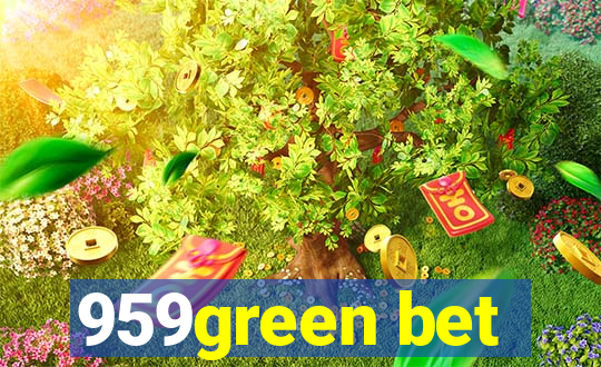 959green bet