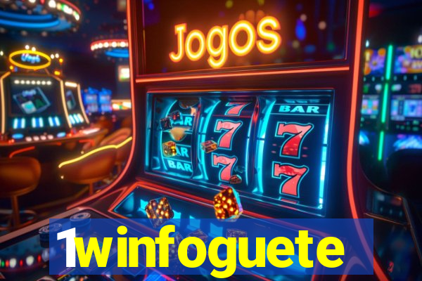 1winfoguete