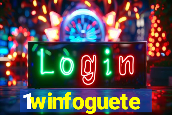 1winfoguete