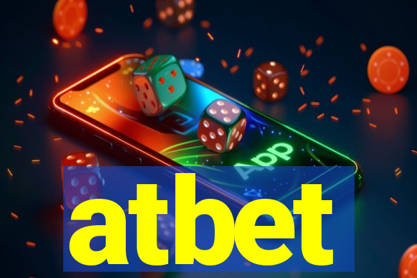atbet