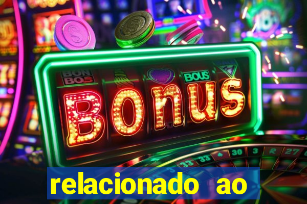relacionado ao chamado planeta vermelho