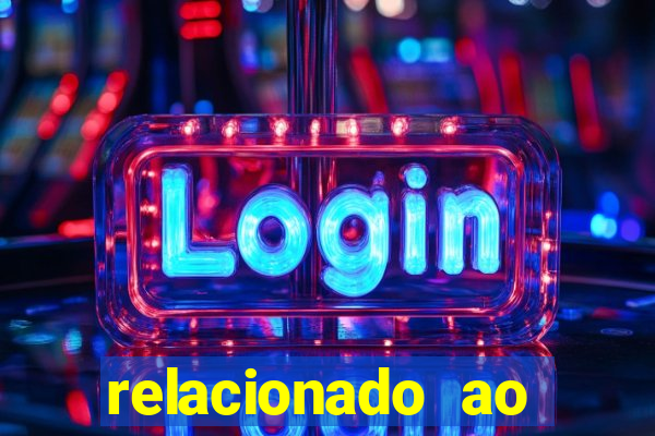 relacionado ao chamado planeta vermelho