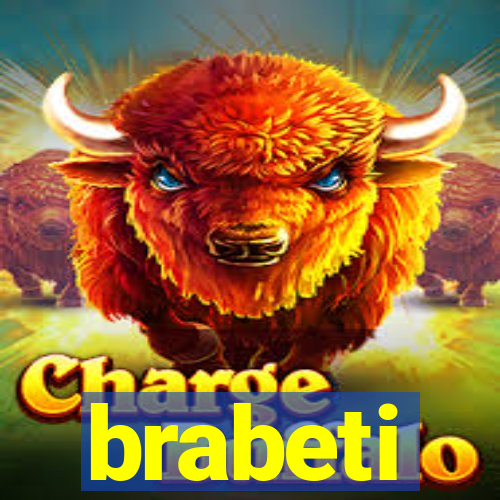brabeti