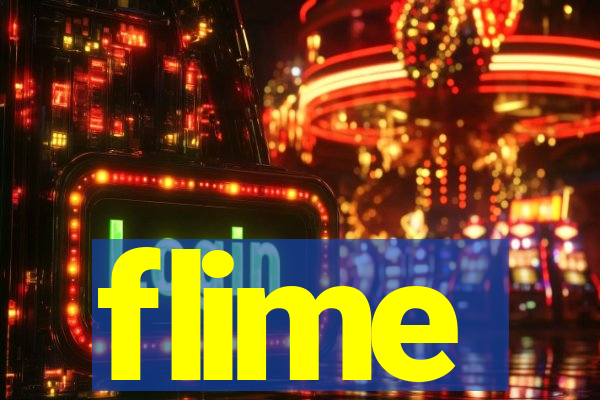 flime