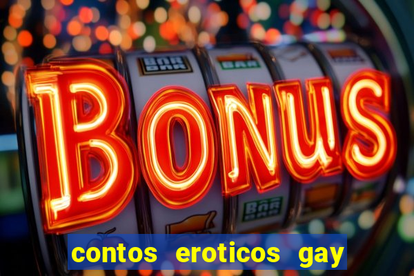 contos eroticos gay jogador de futebol