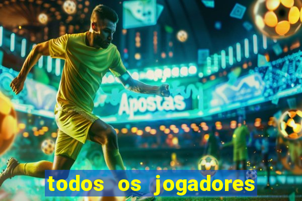 todos os jogadores do barcelona 2015