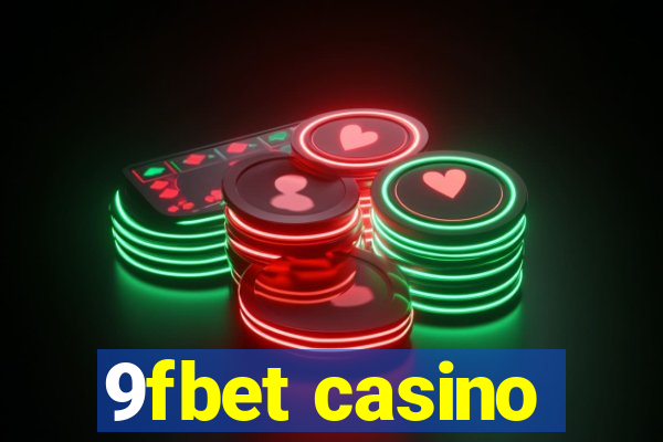 9fbet casino