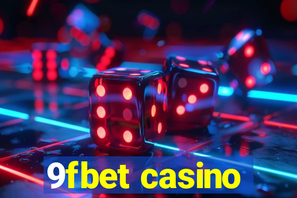 9fbet casino