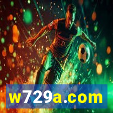 w729a.com