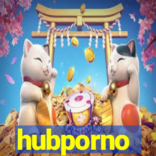 hubporno