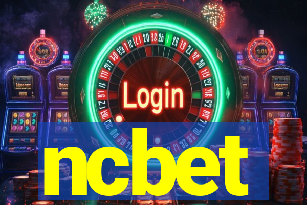 ncbet