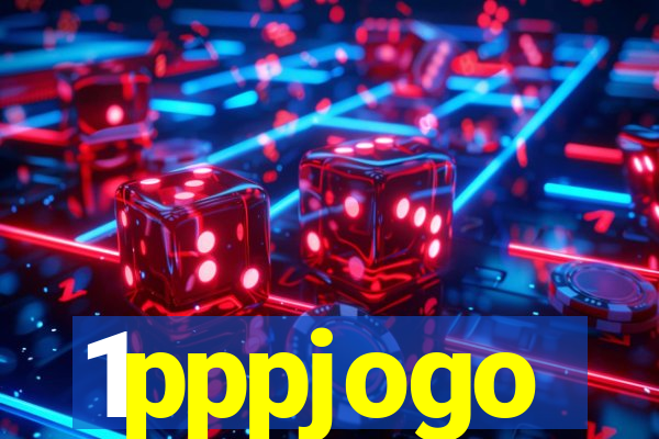 1pppjogo