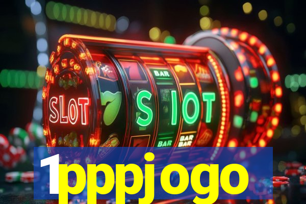 1pppjogo