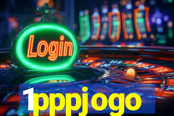 1pppjogo