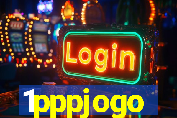 1pppjogo