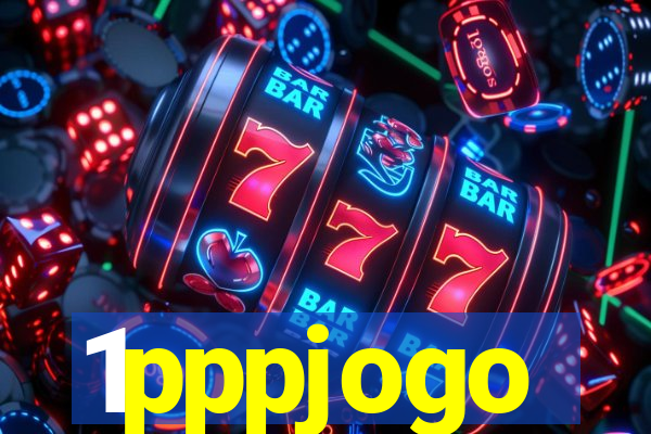 1pppjogo