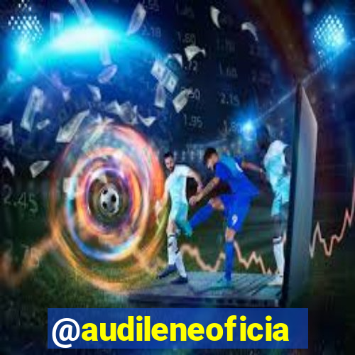 @audileneoficial