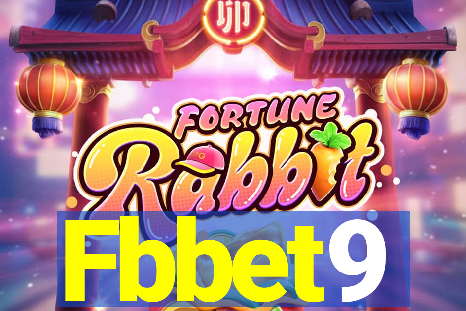 Fbbet9