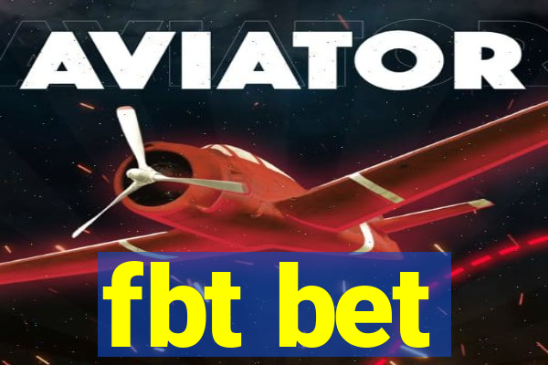 fbt bet