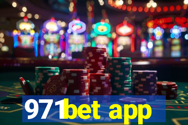 971bet app