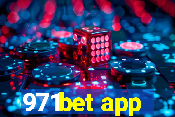 971bet app