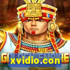 xvidio.con