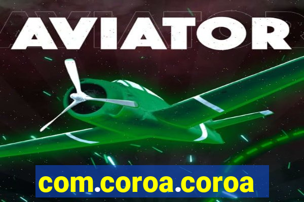 com.coroa.coroagame