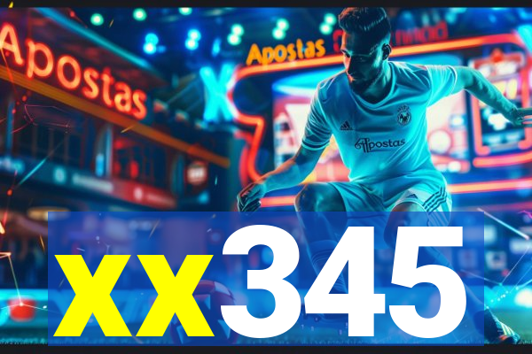 xx345