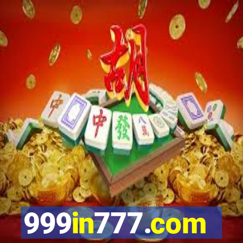 999in777.com