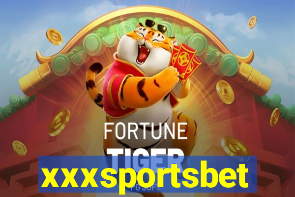 xxxsportsbet
