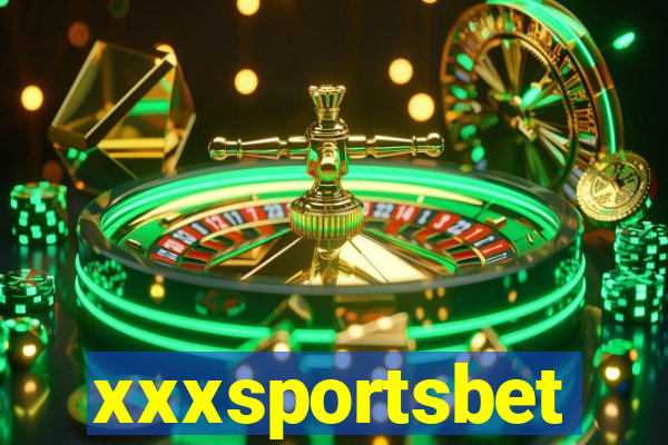 xxxsportsbet