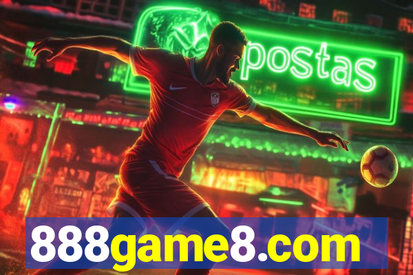 888game8.com