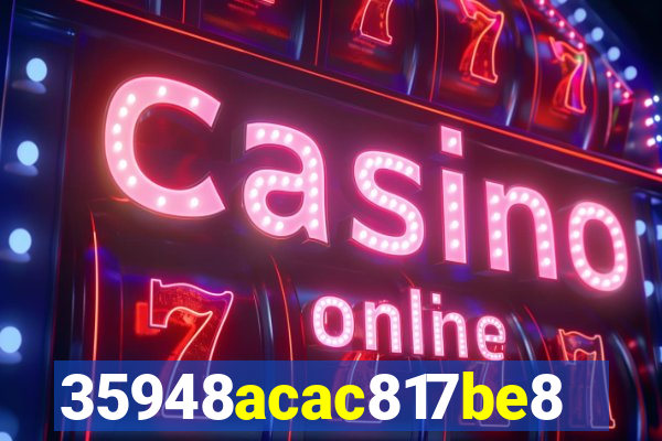 kbgbet.com reclame aqui