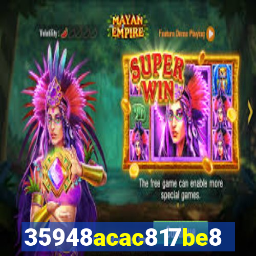 kbgbet.com reclame aqui