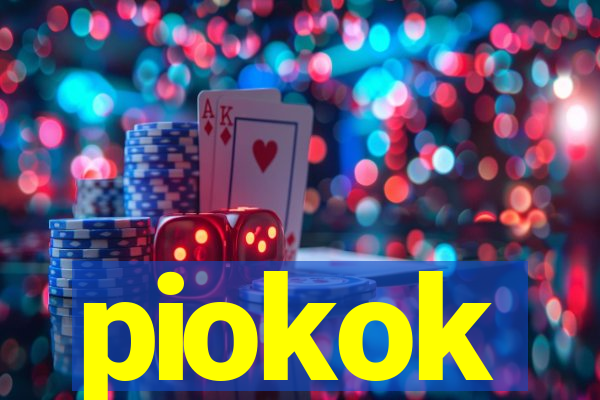 piokok