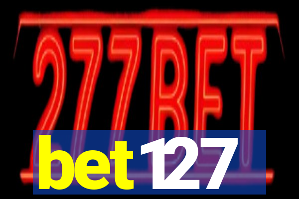 bet127