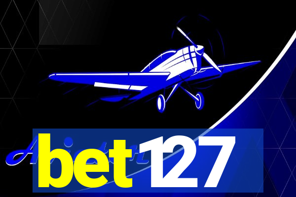 bet127