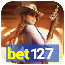 bet127