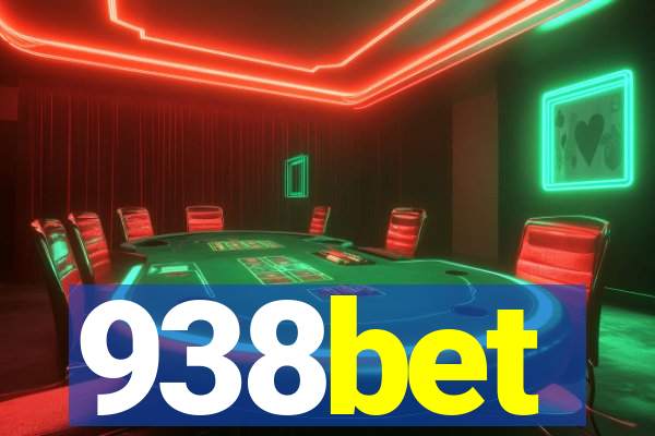 938bet