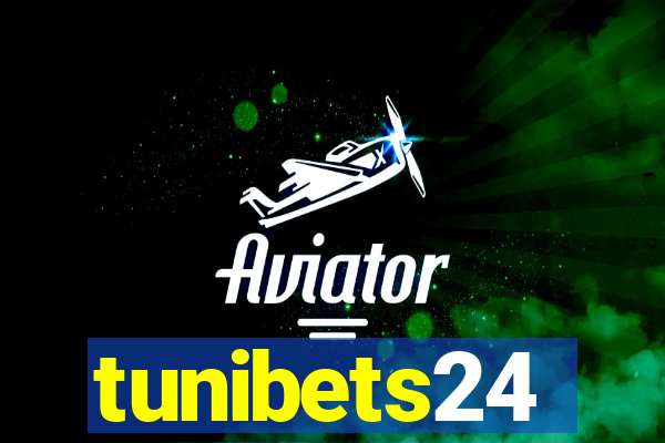 tunibets24