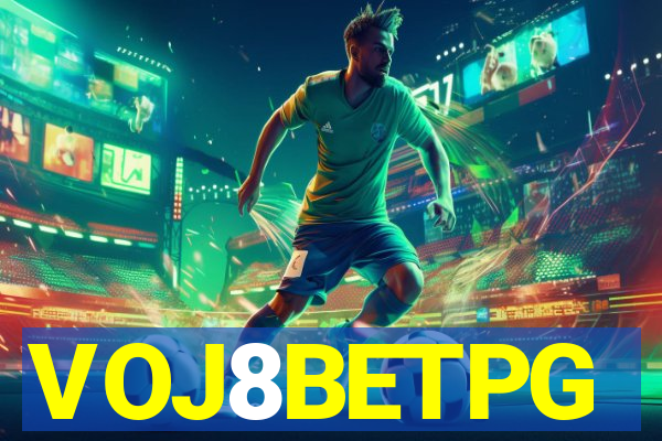 VOJ8BETPG