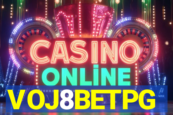 VOJ8BETPG