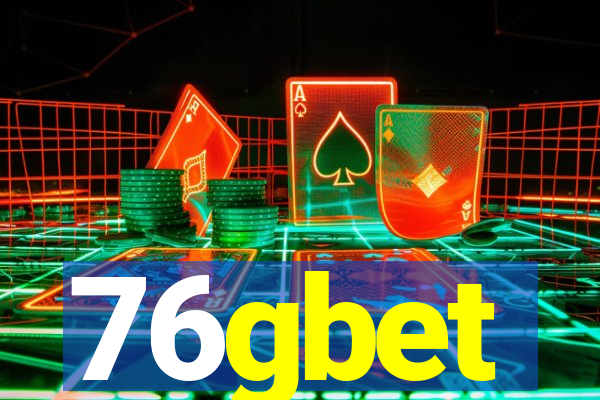 76gbet