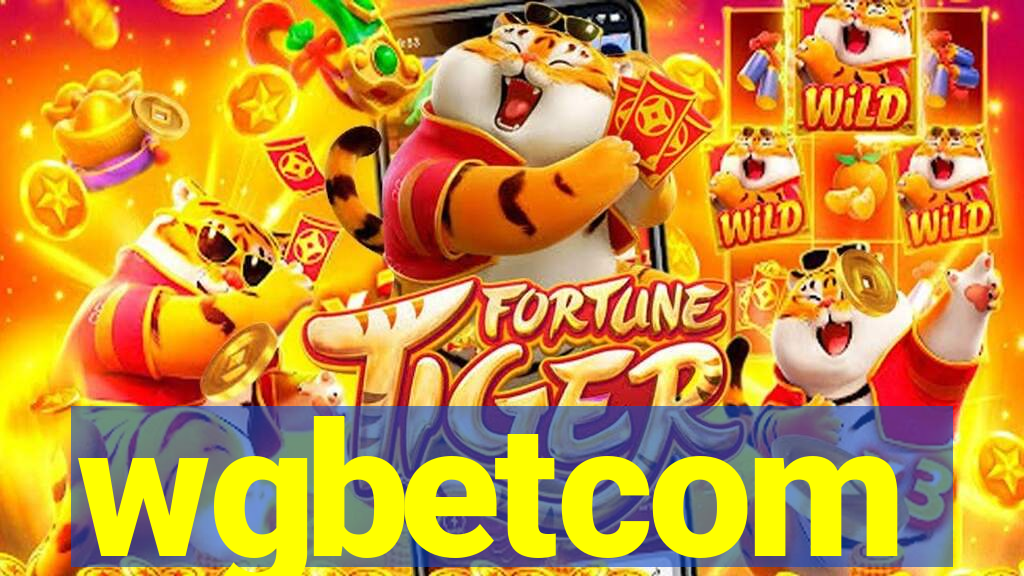 wgbetcom