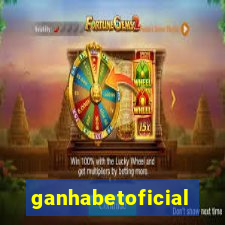ganhabetoficial