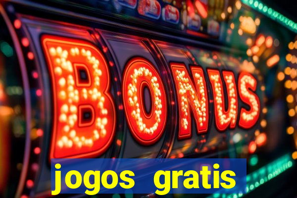 jogos gratis nintendo switch