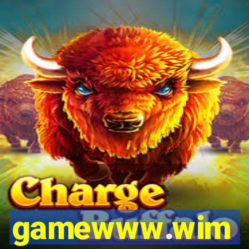gamewww.wim